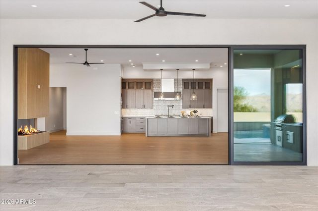 28807 N 151ST Street, Scottsdale, AZ 85262