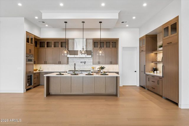 28807 N 151ST Street, Scottsdale, AZ 85262