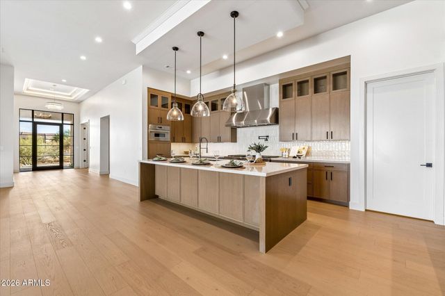 28807 N 151ST Street, Scottsdale, AZ 85262