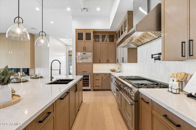 28807 N 151ST Street, Scottsdale, AZ 85262