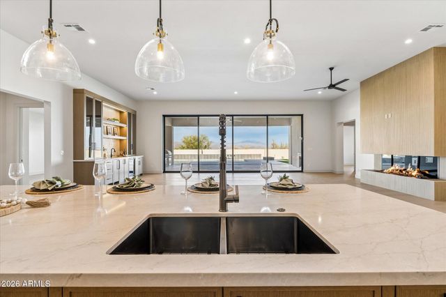 28807 N 151ST Street, Scottsdale, AZ 85262