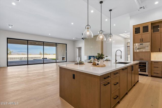 28807 N 151ST Street, Scottsdale, AZ 85262