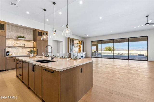 28807 N 151ST Street, Scottsdale, AZ 85262