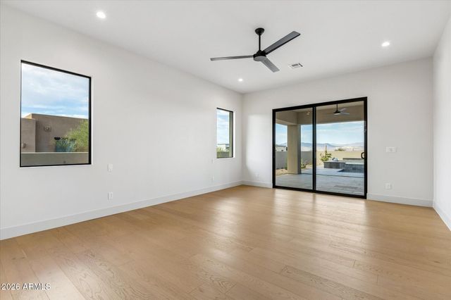 28807 N 151ST Street, Scottsdale, AZ 85262