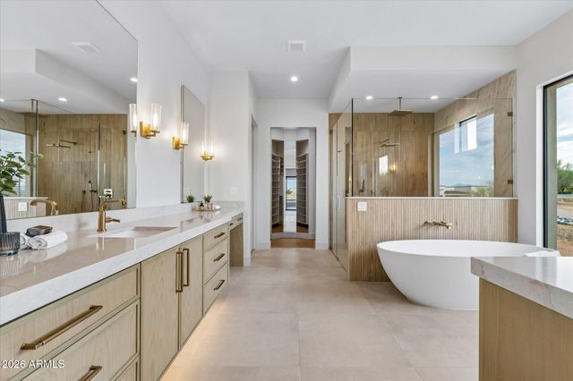 28807 N 151ST Street, Scottsdale, AZ 85262