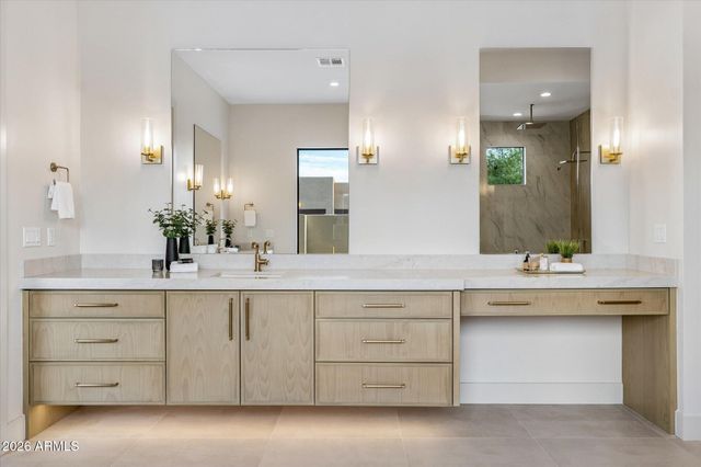 28807 N 151ST Street, Scottsdale, AZ 85262