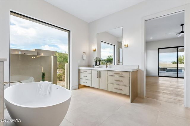 28807 N 151ST Street, Scottsdale, AZ 85262