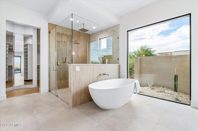 28807 N 151ST Street, Scottsdale, AZ 85262