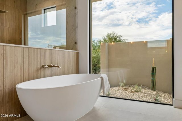 28807 N 151ST Street, Scottsdale, AZ 85262