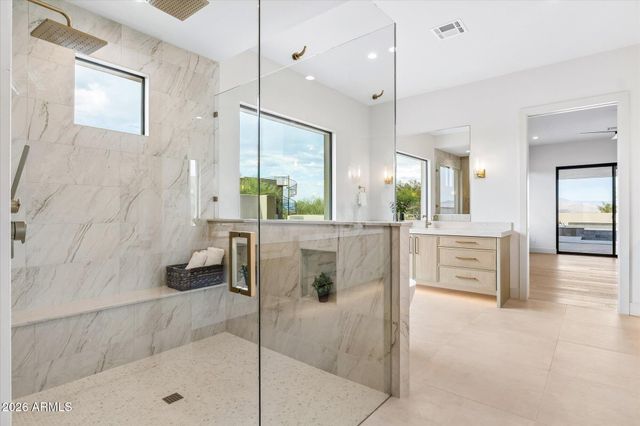 28807 N 151ST Street, Scottsdale, AZ 85262