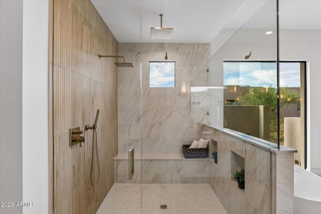 28807 N 151ST Street, Scottsdale, AZ 85262