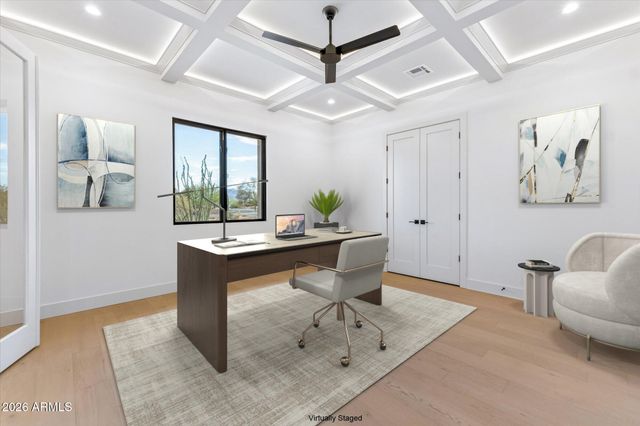 28807 N 151ST Street, Scottsdale, AZ 85262
