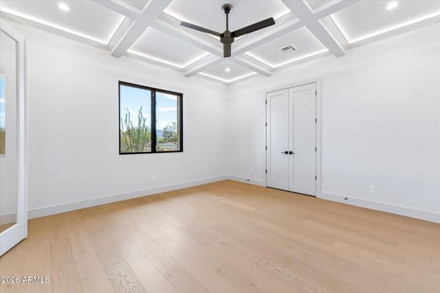 28807 N 151ST Street, Scottsdale, AZ 85262