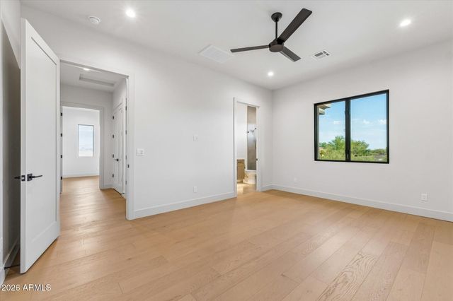28807 N 151ST Street, Scottsdale, AZ 85262