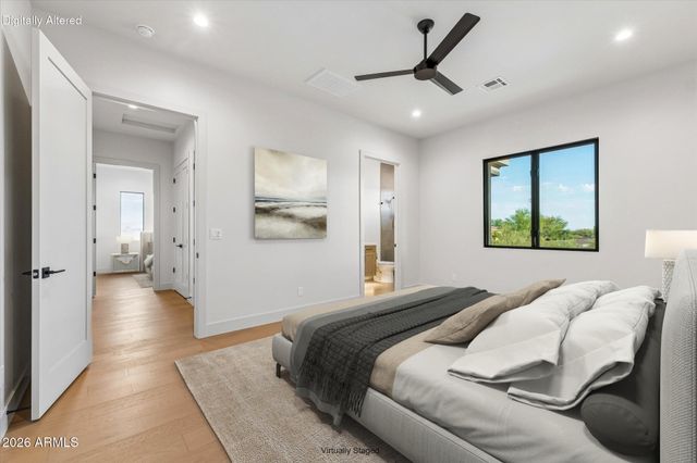 28807 N 151ST Street, Scottsdale, AZ 85262
