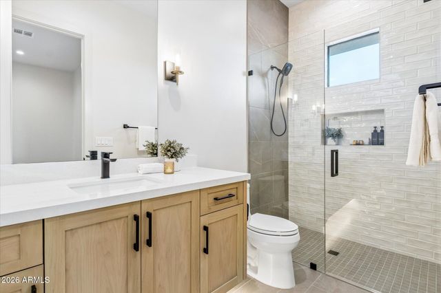 28807 N 151ST Street, Scottsdale, AZ 85262