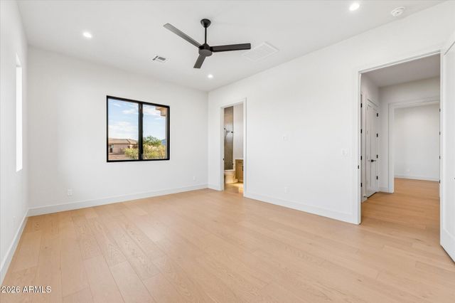 28807 N 151ST Street, Scottsdale, AZ 85262