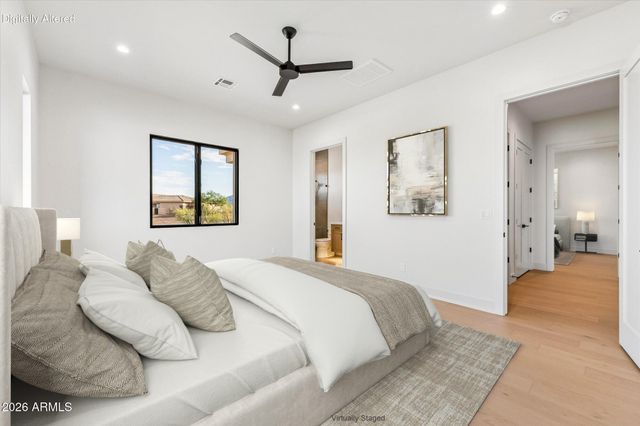 28807 N 151ST Street, Scottsdale, AZ 85262