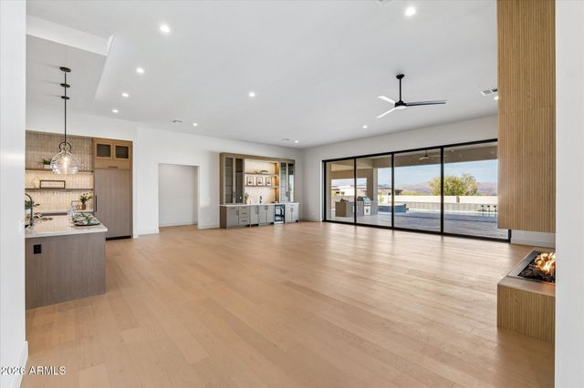28807 N 151ST Street, Scottsdale, AZ 85262