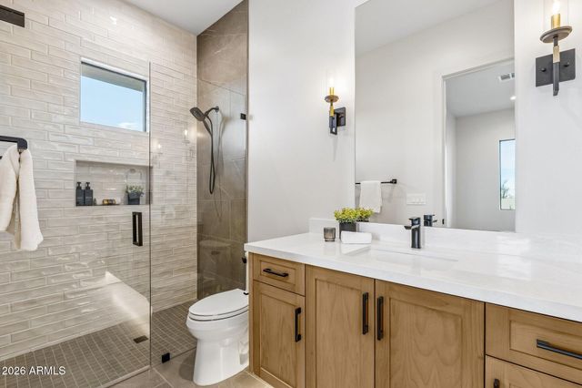 28807 N 151ST Street, Scottsdale, AZ 85262