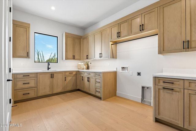 28807 N 151ST Street, Scottsdale, AZ 85262