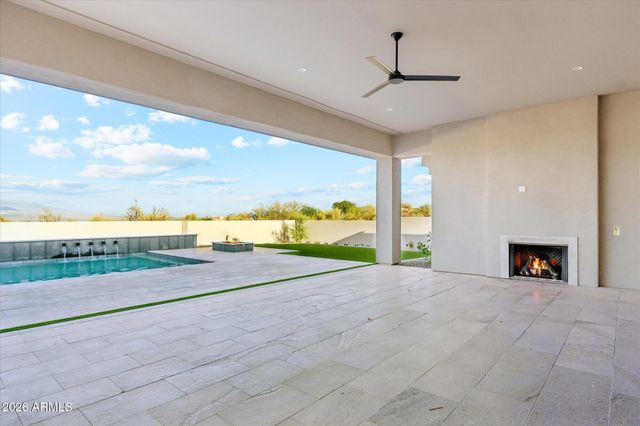28807 N 151ST Street, Scottsdale, AZ 85262