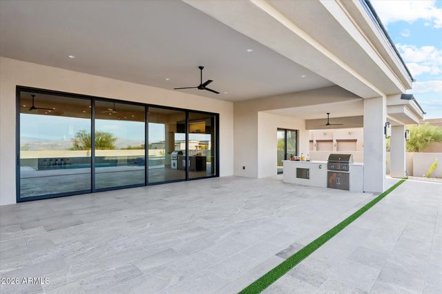 28807 N 151ST Street, Scottsdale, AZ 85262