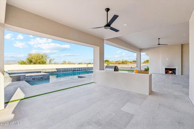 28807 N 151ST Street, Scottsdale, AZ 85262