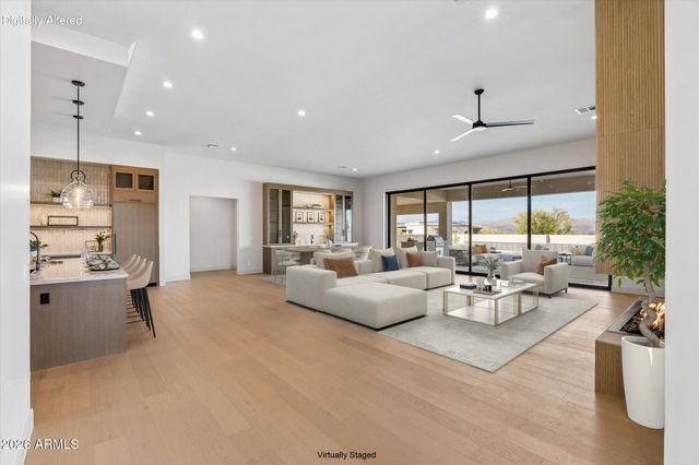 28807 N 151ST Street, Scottsdale, AZ 85262