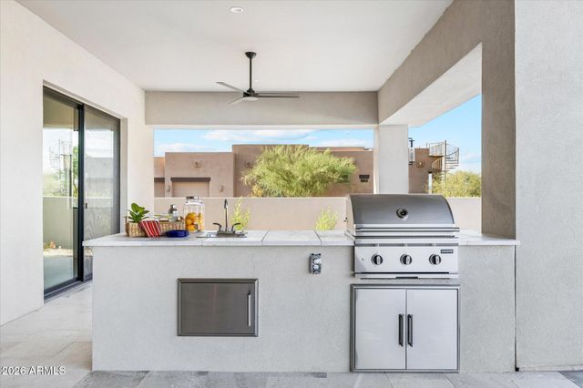 28807 N 151ST Street, Scottsdale, AZ 85262