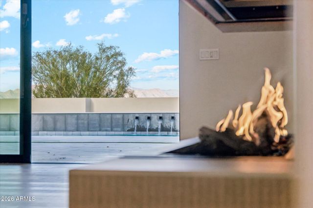 28807 N 151ST Street, Scottsdale, AZ 85262