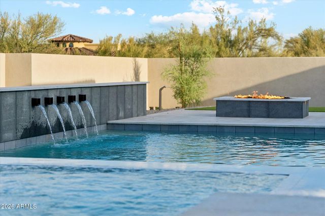 28807 N 151ST Street, Scottsdale, AZ 85262