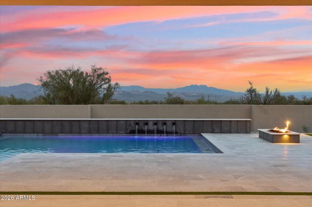 28807 N 151ST Street, Scottsdale, AZ 85262