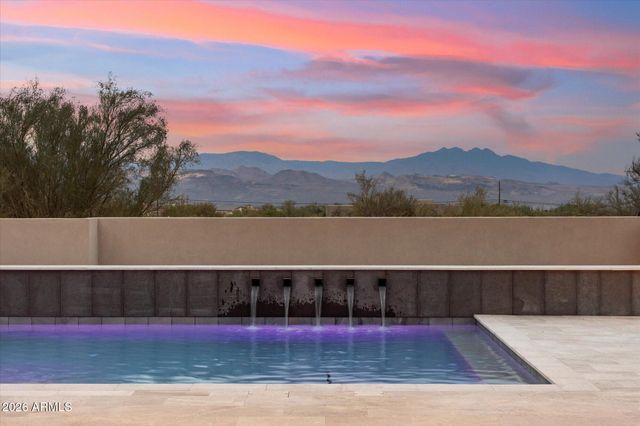 28807 N 151ST Street, Scottsdale, AZ 85262