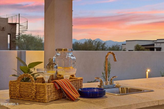 28807 N 151ST Street, Scottsdale, AZ 85262
