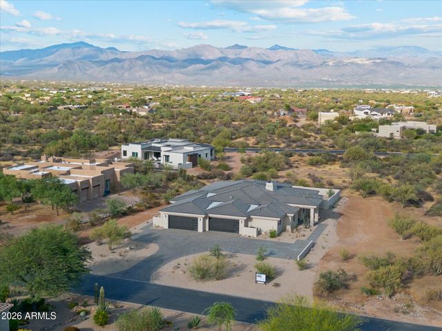 28807 N 151ST Street, Scottsdale, AZ 85262