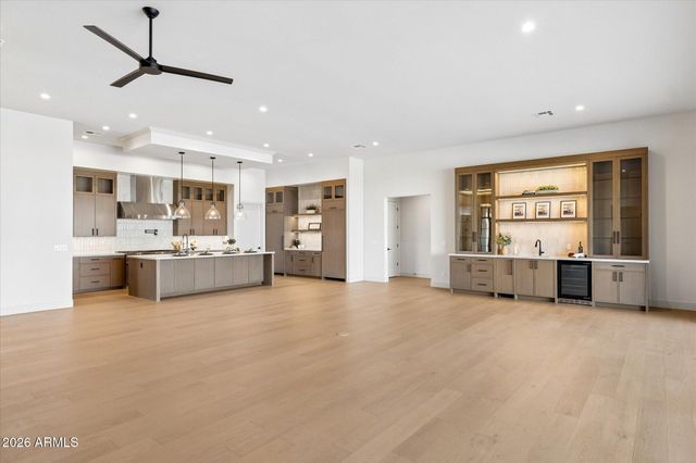 28807 N 151ST Street, Scottsdale, AZ 85262