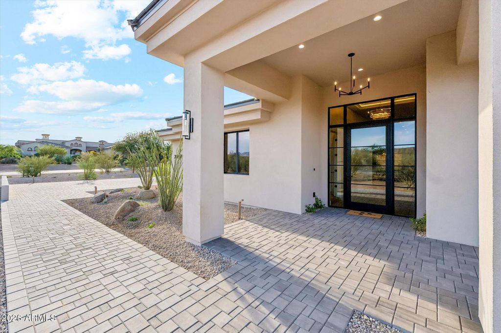 28807 N 151ST Street, Scottsdale, AZ 85262 — photo 3