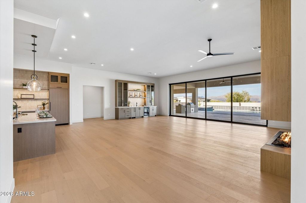 28807 N 151ST Street, Scottsdale, AZ 85262 — photo 4