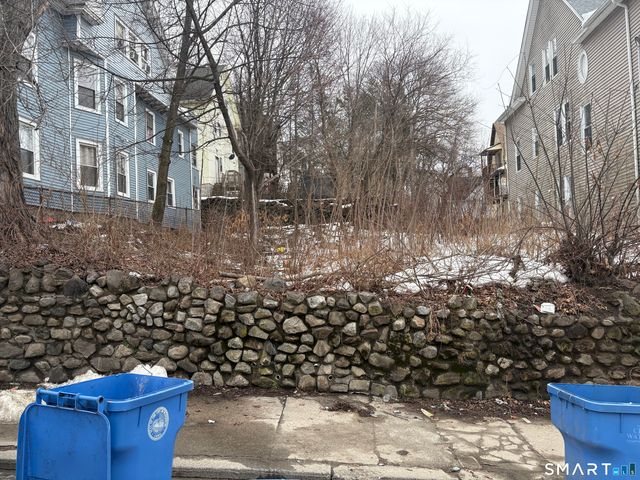 226 Willow Street, Waterbury, CT 06710