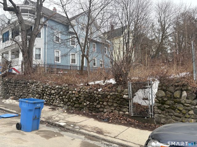 226 Willow Street, Waterbury, CT 06710