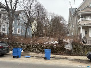 226 Willow Street, Waterbury, CT 06710