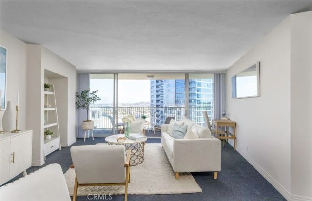 700 E Ocean Boulevard 2703, Long Beach, CA 90802