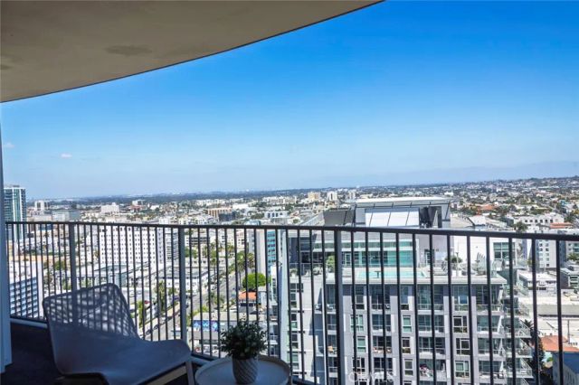 700 E Ocean Boulevard 2703, Long Beach, CA 90802