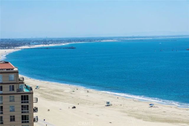 700 E Ocean Boulevard 2703, Long Beach, CA 90802
