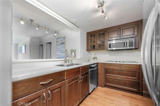 700 E Ocean Boulevard 2703, Long Beach, CA 90802