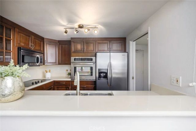 700 E Ocean Boulevard 2703, Long Beach, CA 90802