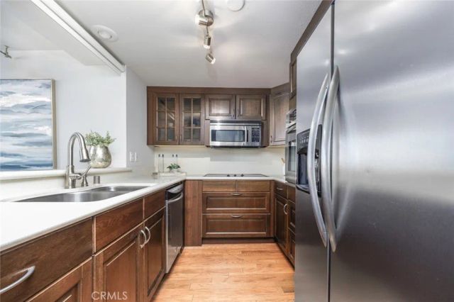 700 E Ocean Boulevard 2703, Long Beach, CA 90802