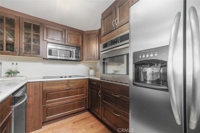 700 E Ocean Boulevard 2703, Long Beach, CA 90802