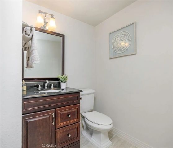 700 E Ocean Boulevard 2703, Long Beach, CA 90802
